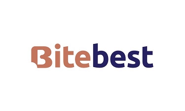 Bitebest.com